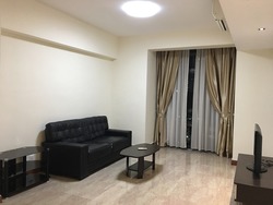 Mirage Tower (D9), Condominium #202752152